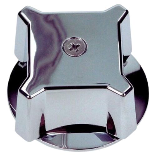 Juego De Manerales Grandes Con Chapetón KDG Dica