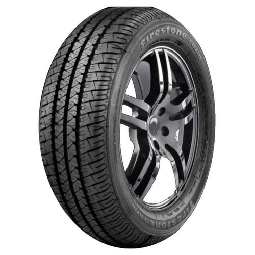 Llanta 185/60 R15 84H Firestone Fr710