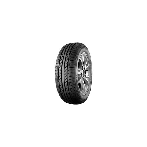 Llanta 195/65R15 91H GT RADIAL CHAMPIRO VP1