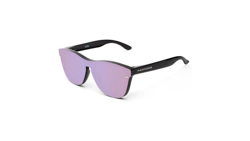 Venm Hybrid Lentes Solares Hawkers Lentes De Sol HAWKERS One Venm