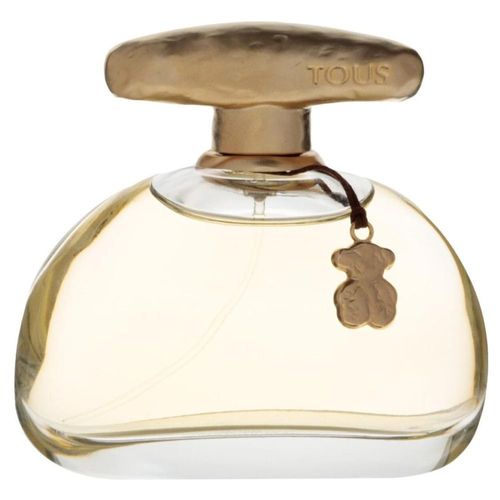 Perfume Touch de Tous EDT 100 ml