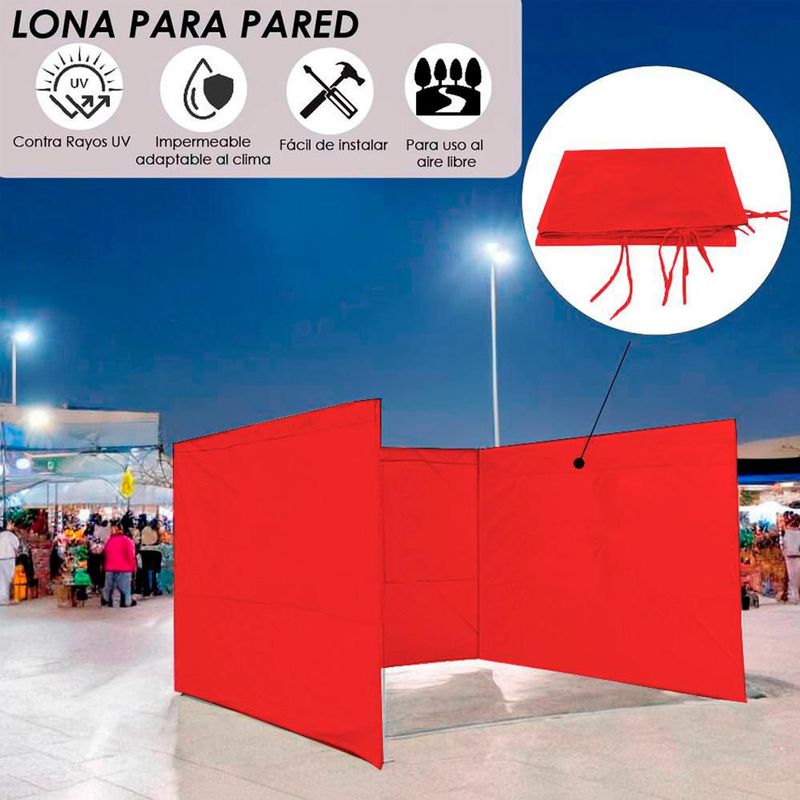PPT2x2-R-4