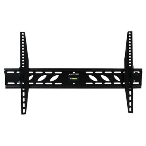 Soporte Mitzu LCD 3065 30 a 70 Pulgadas -End