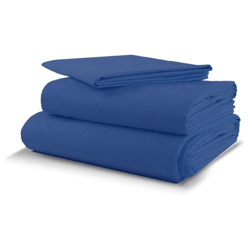 Juego de Sábanas Microfibra Koala Individual Beige