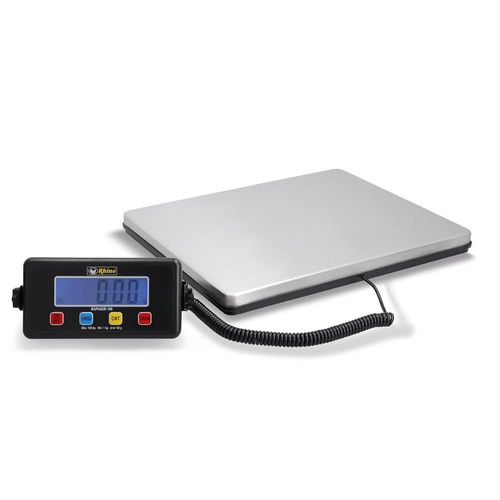 Báscula de Envío Digital, 100 kg, BAPAQUE-100