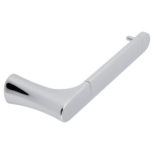 Portarrollo De Papel Higiénico Para Baño  LU.17 Urrea