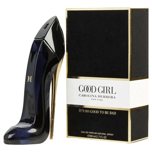 GOOD GIRL EDP 80ML