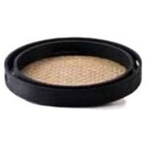 Juego De Dos Charolas Madera Y Palma