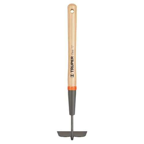 Azadón Para Jardín 15' Truper 15038