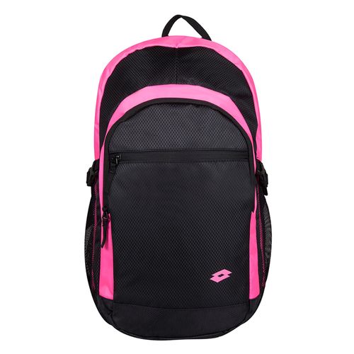 Mochila Casual Escolar Roma 1