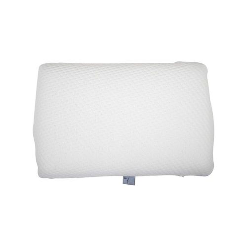 Almohada Clásica de Memory Foam Almohada de Memory Foam Ideal para Dormir en Cualquier Posición