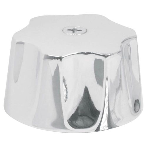 Maneral Para Lavabo Y Fregadero Hexagonal Bas Foset