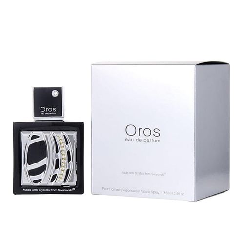 ARMAF OROS HOMME 85 ML EDP