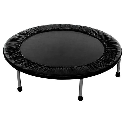 TRAMPOLÍN PARA EJERCICIO