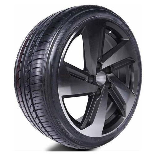 Llanta Austone 225/40ZR18 92Y SP-701