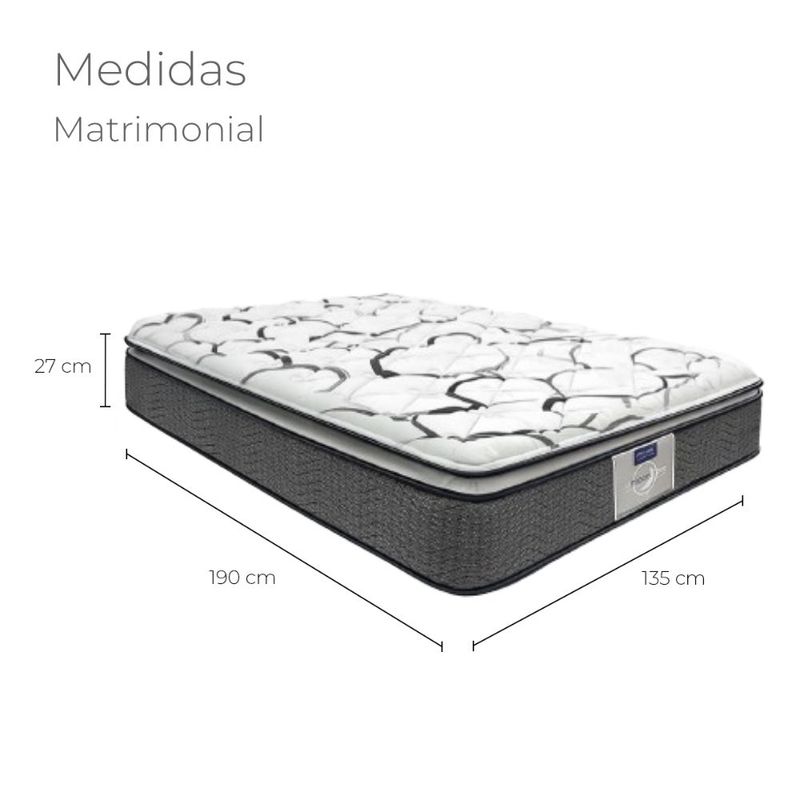 7506492210338-D2-colchon-restonic-matrimonial-ortopedico-ultra