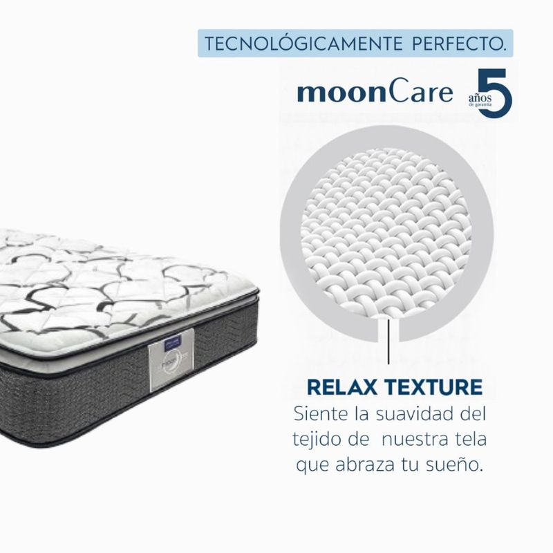 7506492210338-D4-colchon-restonic-matrimonial-ortopedico-ultra