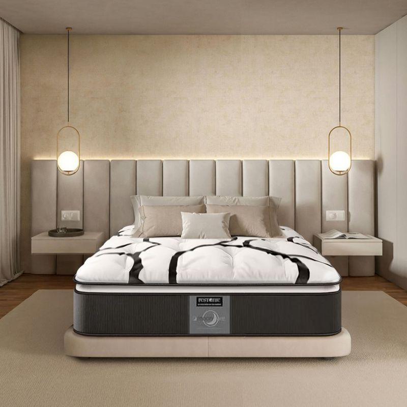 7506492210338-D6-colchon-restonic-matrimonial-ortopedico-ultra