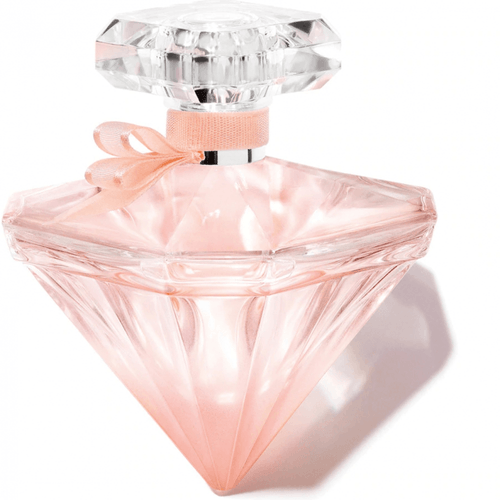LANCOME TRESOR LA NUIT NUDE EDP 100 ML DAMA