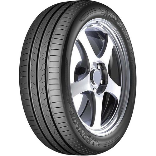 Llanta 205/55R16 DUNLOP SL SPORT BLURESPONSE 91W