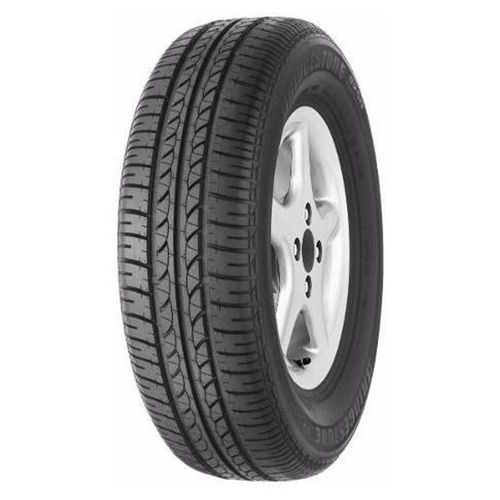 Llanta 185/65 R15 88H Bridgestone B250