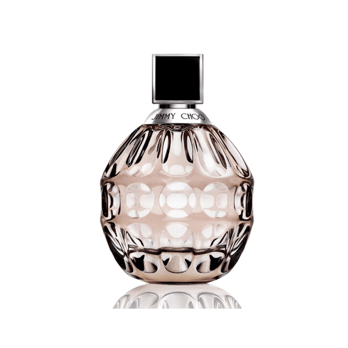 JIMMY CHOO EDP 100 ML DAMA
