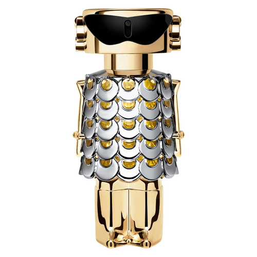 PACO RABANNE FAME EDP 80 ML DAMA