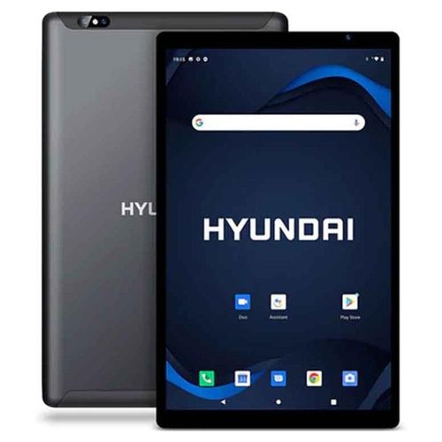 Hyundai HyTab Plus 10LB1,10.1\