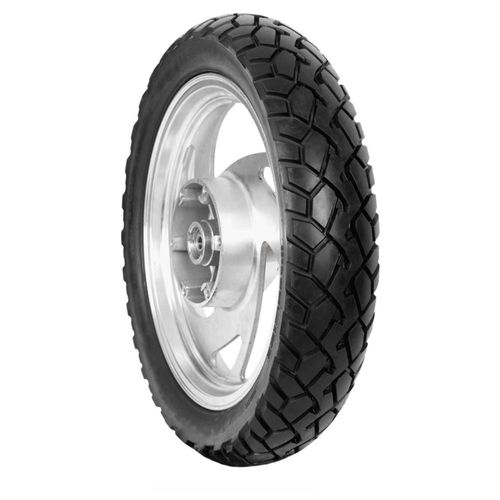 Llanta 3.00 - 18 6Pr Tt Calle Motocore