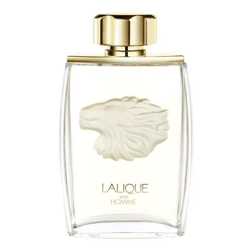 LALIQUE POUR HOMME EDP 125 ML