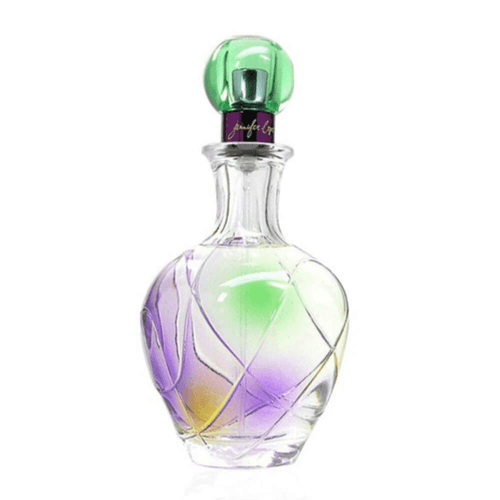 JENIFER LOPEZ LIVE EDP 100 ML DAMA
