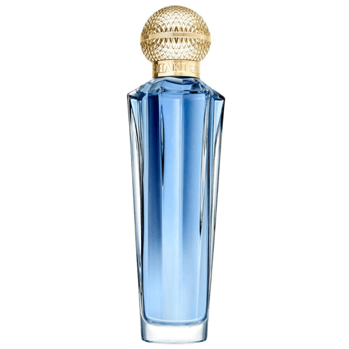 SHAKIRA DREAM 80 ML DAMA