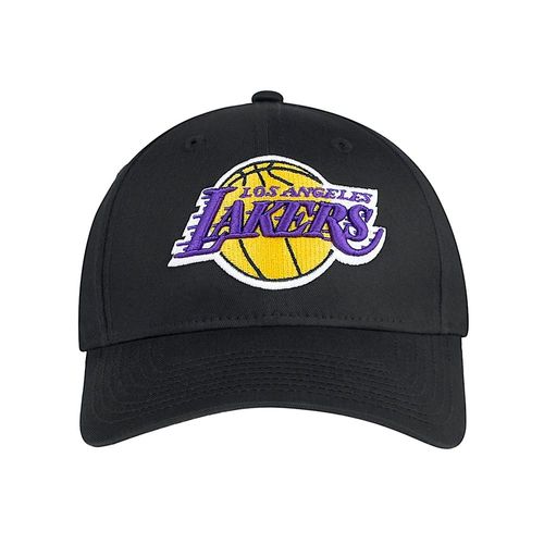 GORRA UNISEX JANSPORT MASS LOSLAK 12746242 TEXTIL NGO