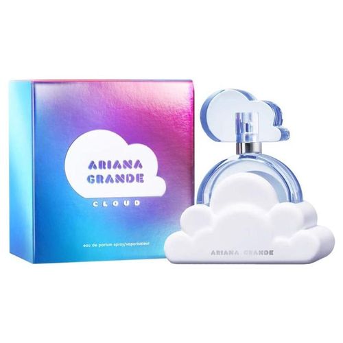 Perfume Cloud de Ariana Grande Eau de Parfum 100 ml