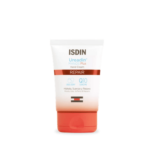 ISDIN Ureadin Manos Crema 50Ml