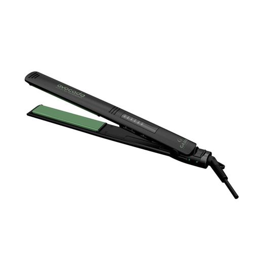 Plancha Elegance Led Abocado 143920 - A3920