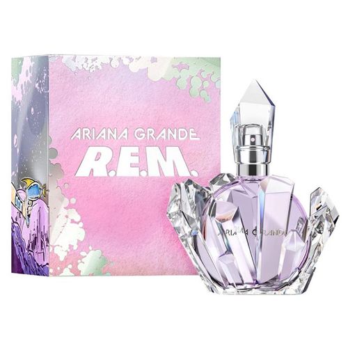 Perfume de mujer ariana grande R.E.M. EDP 100ml