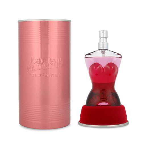 Jean Paul Gaultier Classique 100 ml Edp Spray de Jean Paul Gaultier