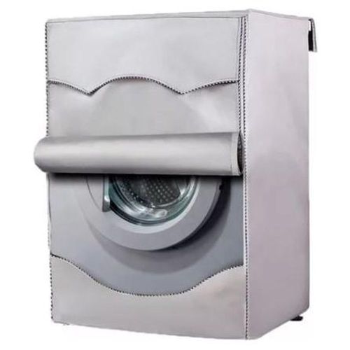 Funda para Lavadora Secadora Impermeable