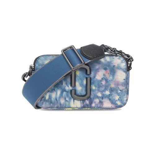 BOLSA SNAPSHOT MARC JACOBS H150L01RE21 401 Morado