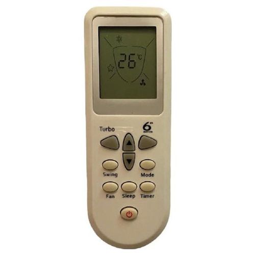 Minisplit Whirlpool Wa1082q Wa2041q Wa1041q Wa3027q