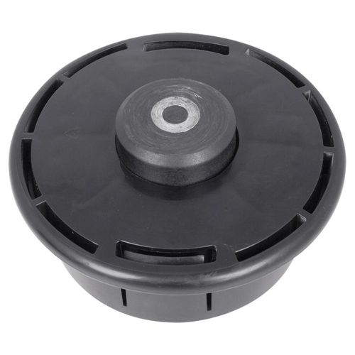 Carrete para desbrozadoras, Grupo 01, set 3 piezas Truper 12491