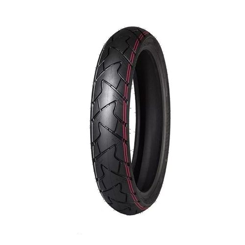 Llanta 130/70-17 para moto tubeless 62H TS-659A Timsun