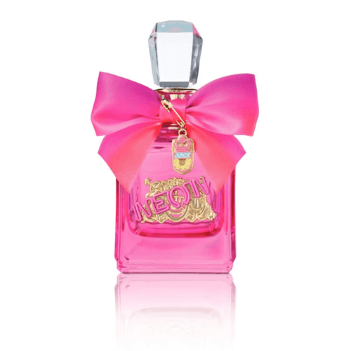 JUICY COUTURE VIVA LA JUCY NEON EDP 100 ML DAMA