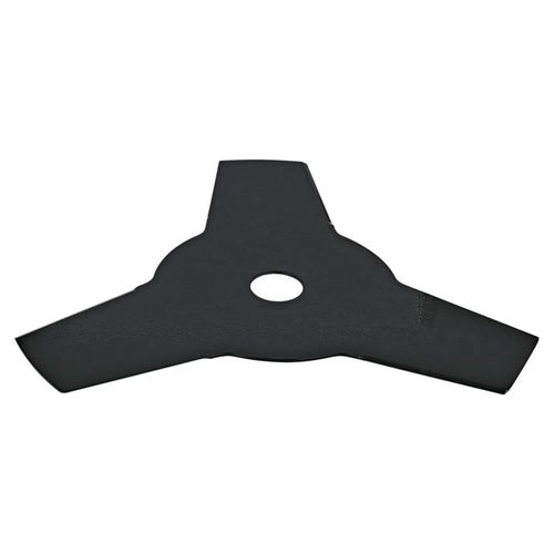 Cuchilla De Tres Aspas Para Desbrozadoras Des Truper 15989