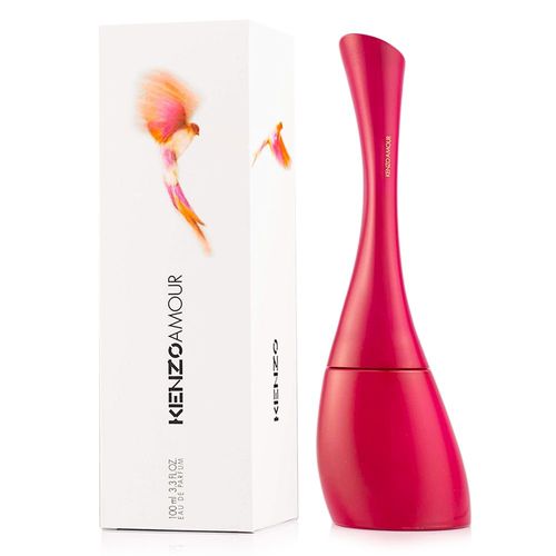 KENZO AMOUR EDP 100ML