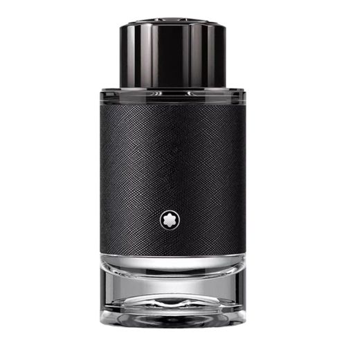 MONTBLANC EXPLORER EDP 100 ML