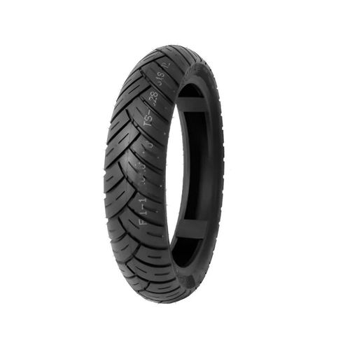 Llanta 130/70-17 para moto tubeless 62P TS-628 Timsun
