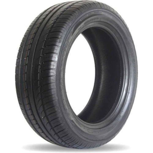 Llanta 235/45R17 CHENGSHAN CSC-701 97W
