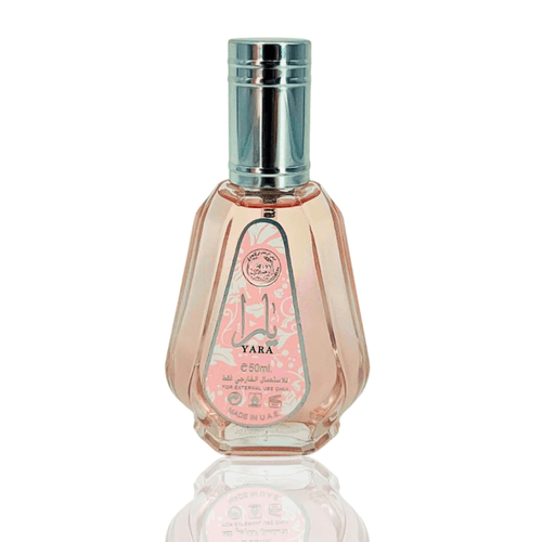 LATTAFA YARA EDP 50 ML DAMA